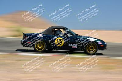 media/Jun-07-2025-Speed Ventures (Sat) [[b125dfaa5b]]/Yellow group/Turn 6 (Session 2)/